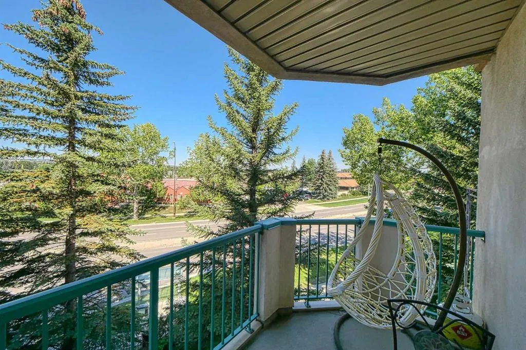 200 Lincoln Way SW, #306