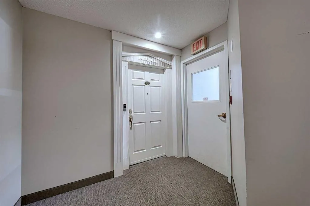 200 Lincoln Way SW, #306