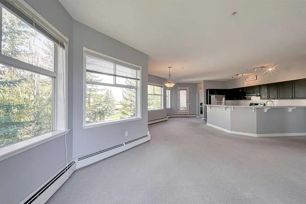200 Lincoln Way SW, #306