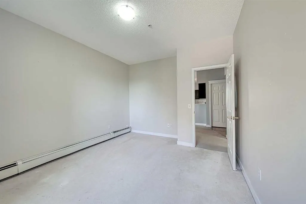 200 Lincoln Way SW, #306