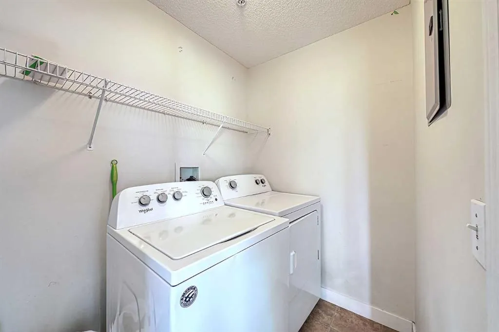200 Lincoln Way SW, #306