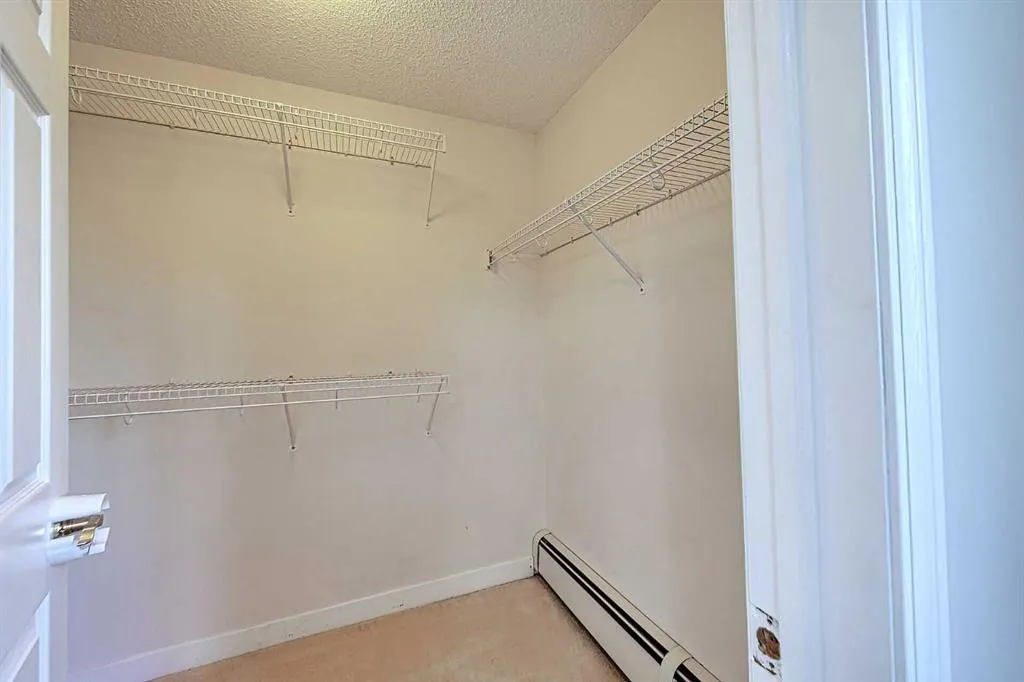 200 Lincoln Way SW, #306