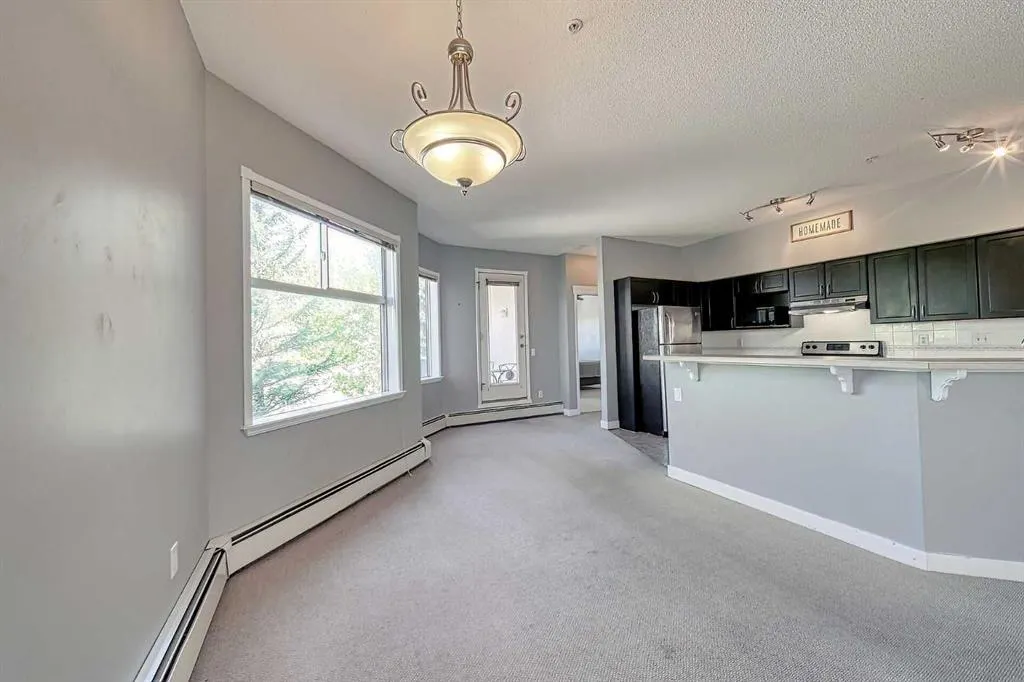 200 Lincoln Way SW, #306