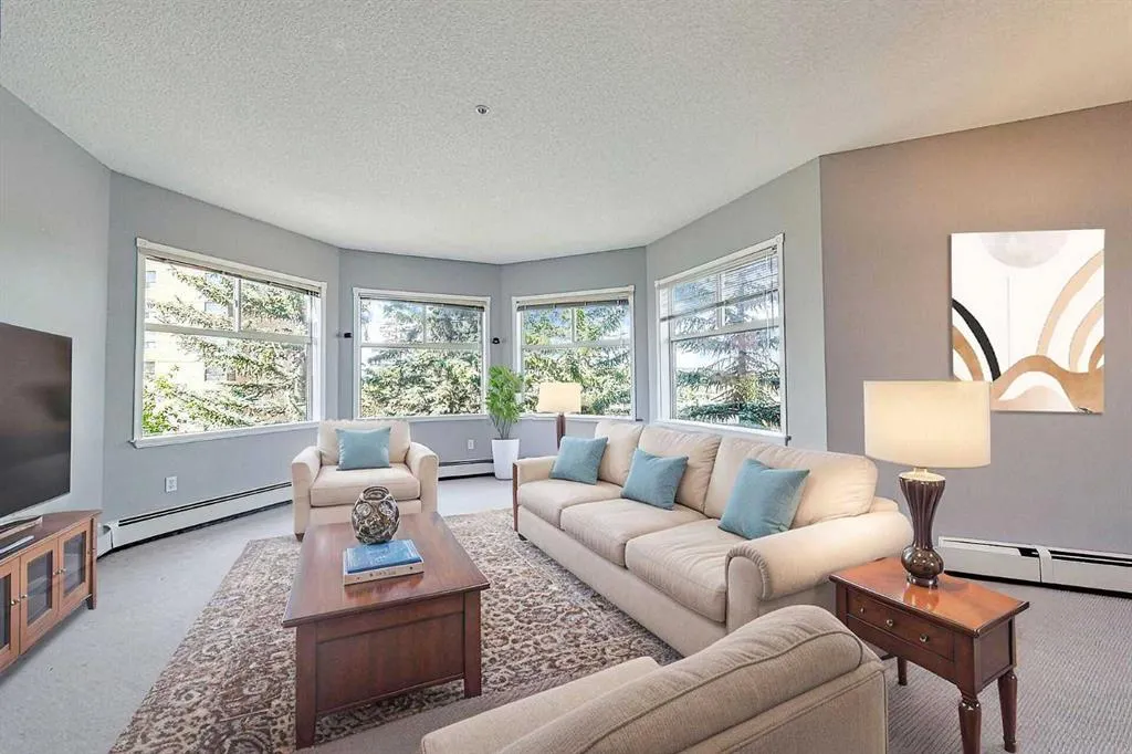 200 Lincoln Way SW, #306