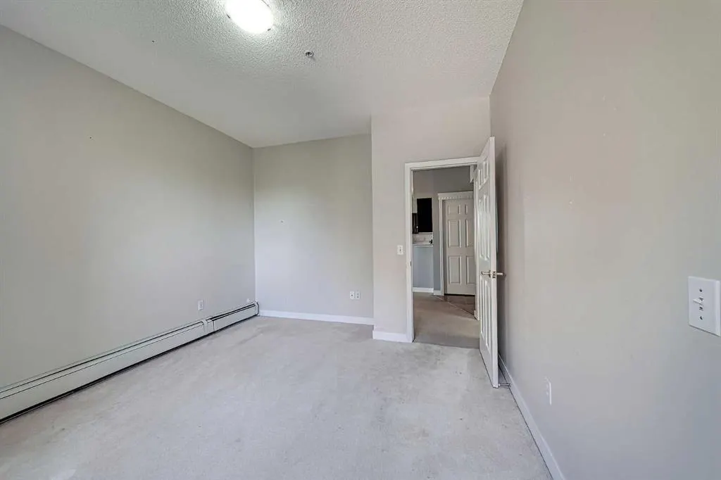200 Lincoln Way SW, #306