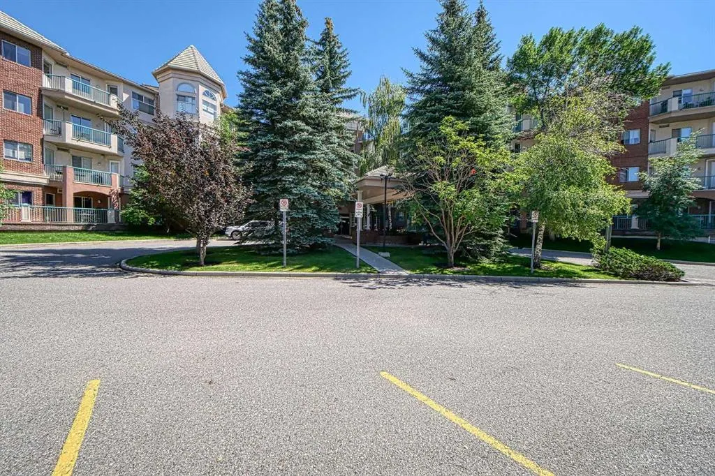 200 Lincoln Way SW, #306