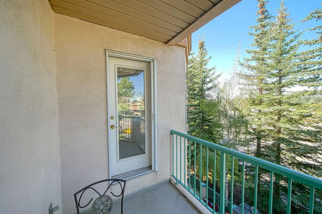 200 Lincoln Way SW, #306