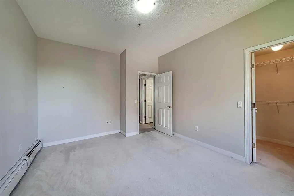 200 Lincoln Way SW, #306