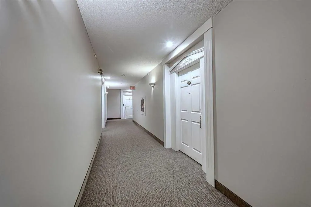 200 Lincoln Way SW, #306