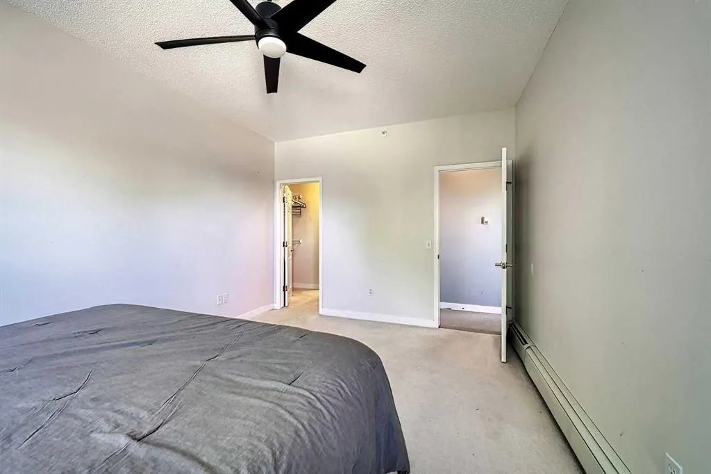 200 Lincoln Way SW, #306