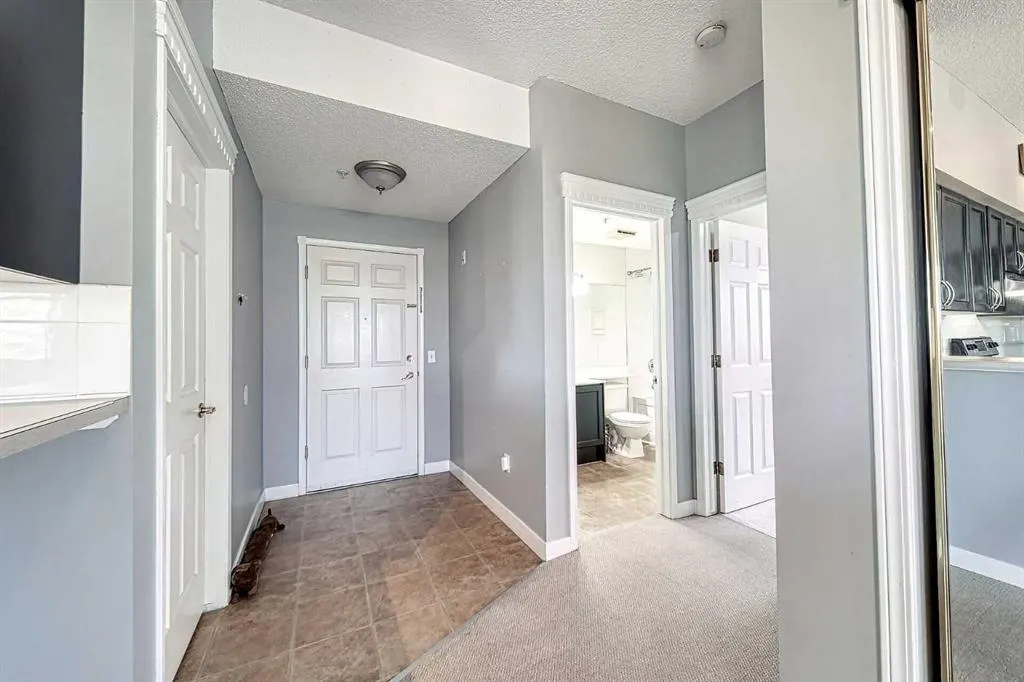 200 Lincoln Way SW, #306