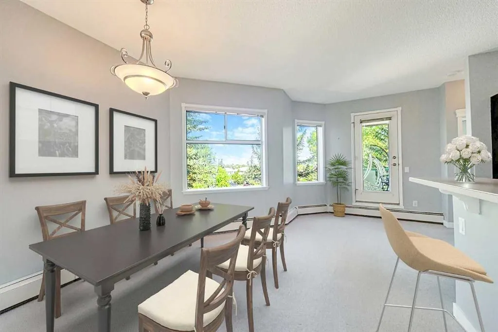 200 Lincoln Way SW, #306