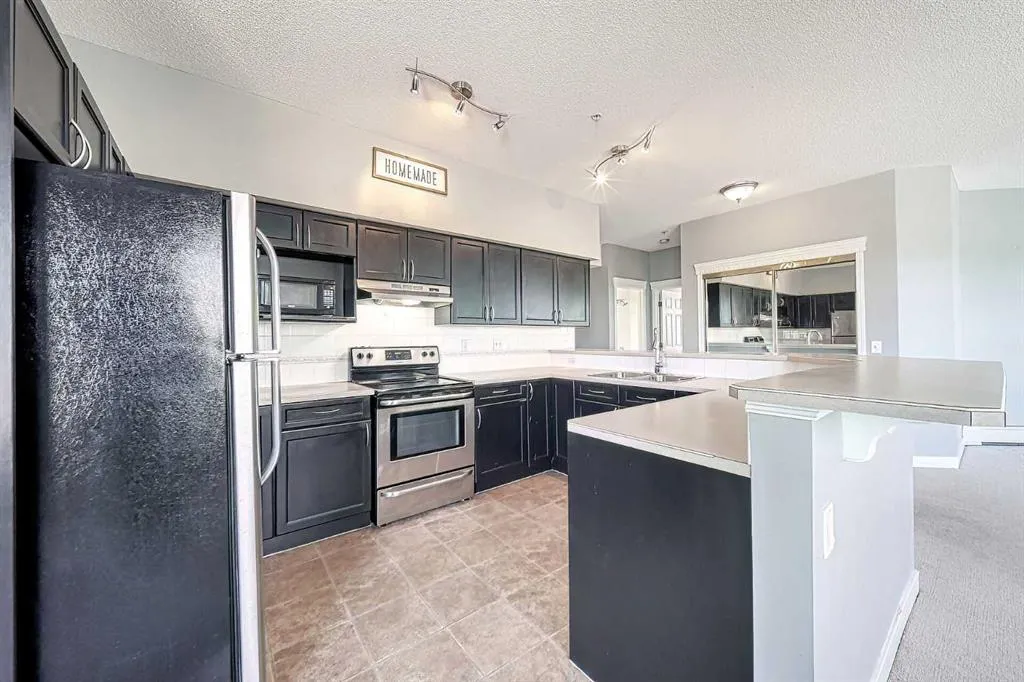 200 Lincoln Way SW, #306