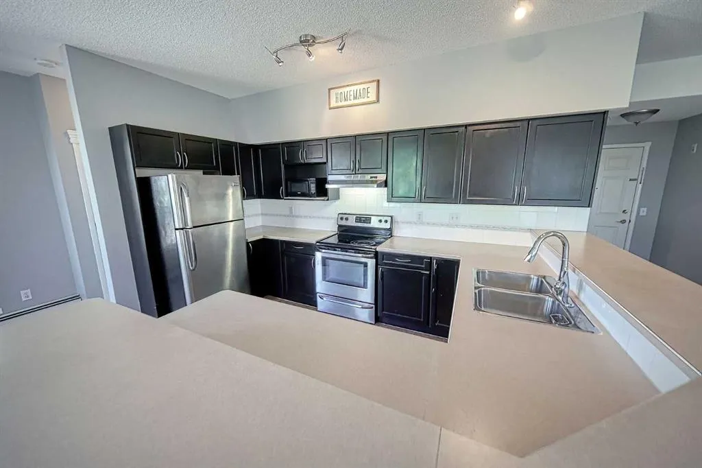 200 Lincoln Way SW, #306