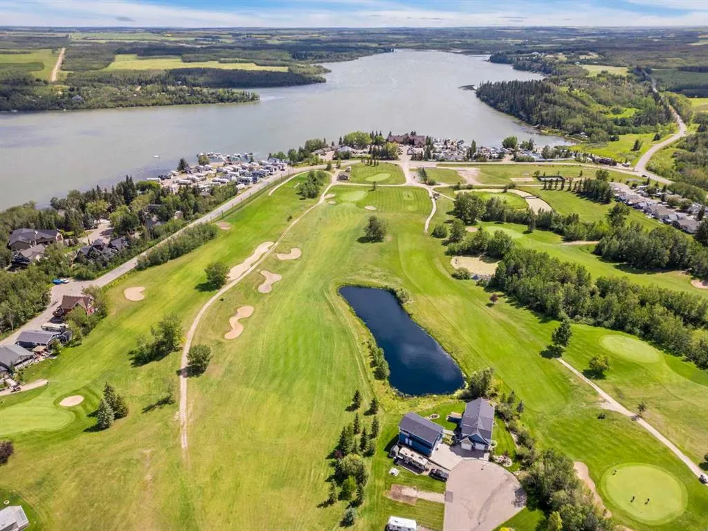 25074 South Pine Lake Road, #3049