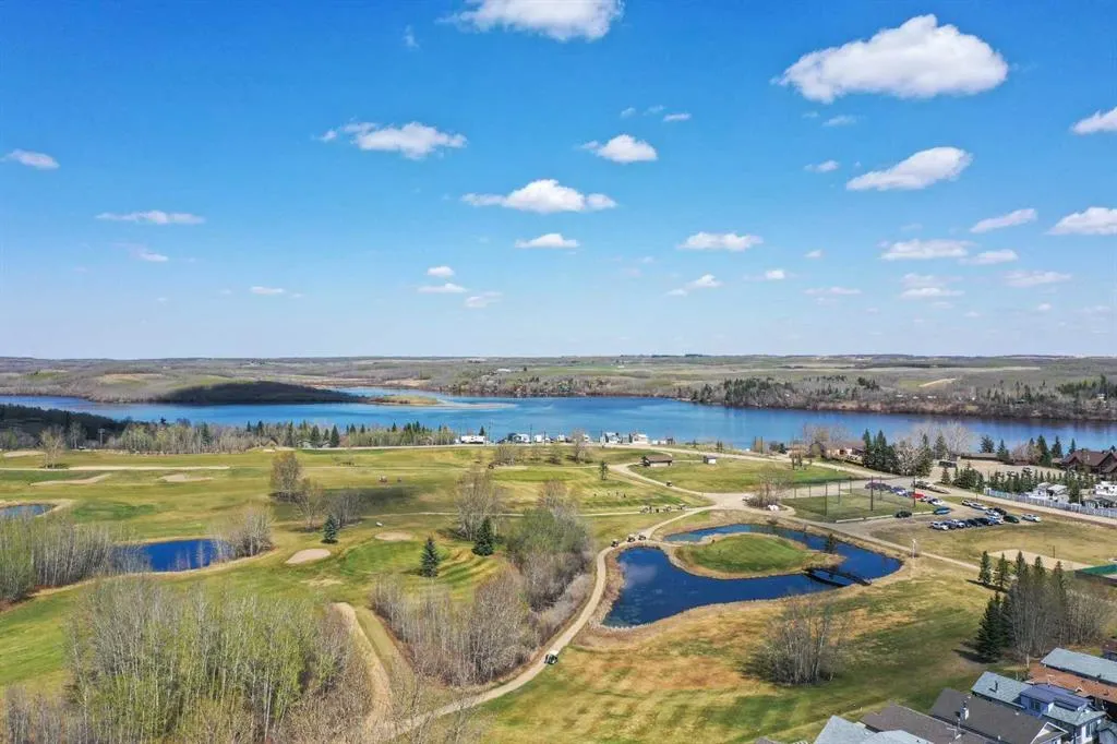 25074 South Pine Lake Road, #3049