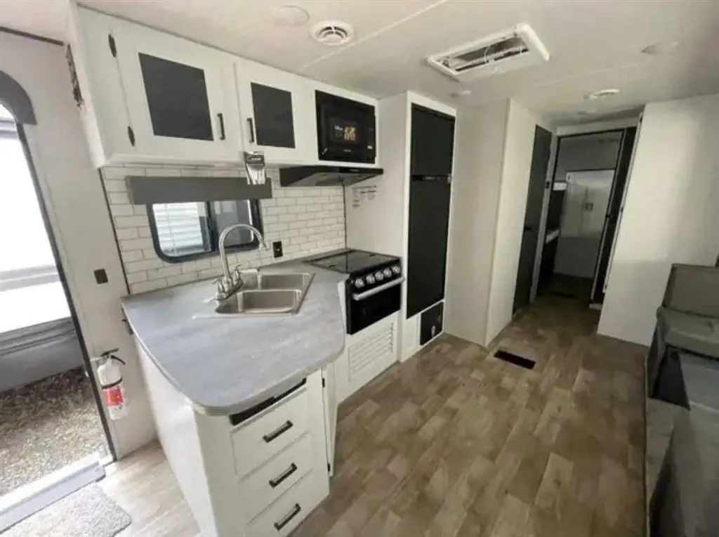 25074 South Pine Lake Road, #3049