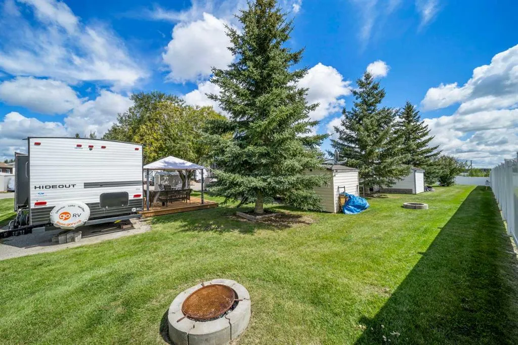25074 South Pine Lake Road, #3049