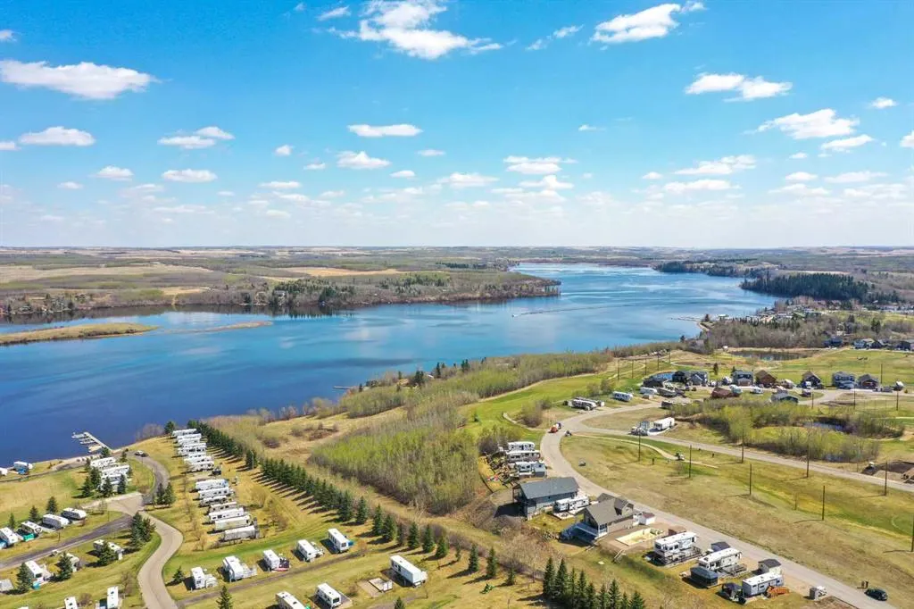 25074 South Pine Lake Road, #3049