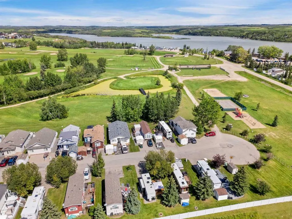 25074 South Pine Lake Road, #3049