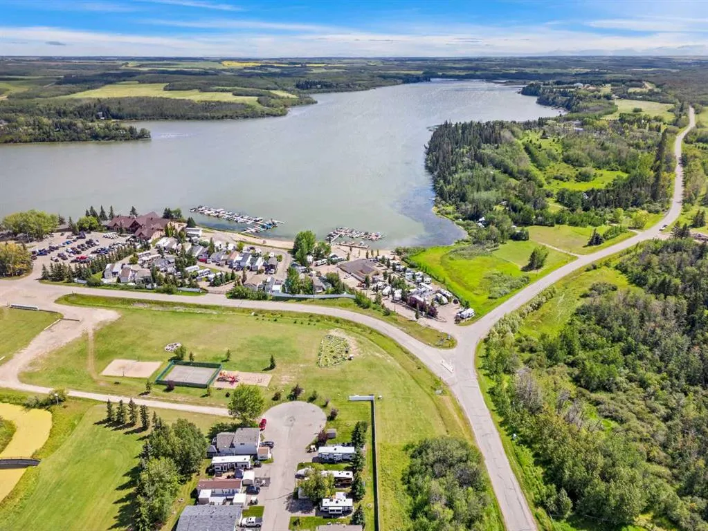 25074 South Pine Lake Road, #3049