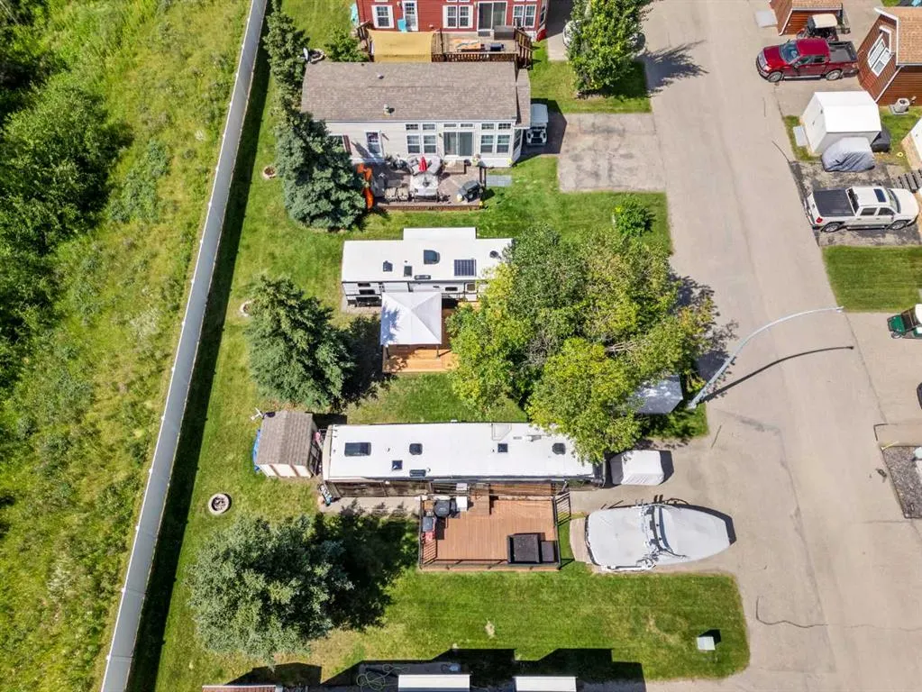 25074 South Pine Lake Road, #3049
