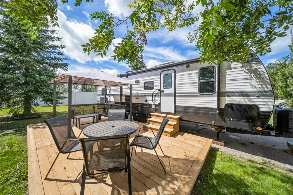 25074 South Pine Lake Road, #3049
