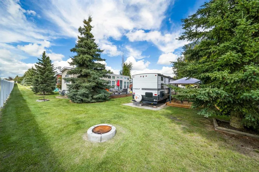 25074 South Pine Lake Road, #3049
