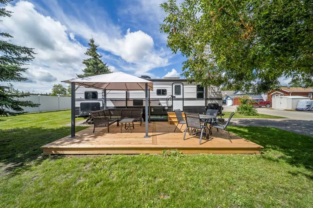 25074 South Pine Lake Road, #3049