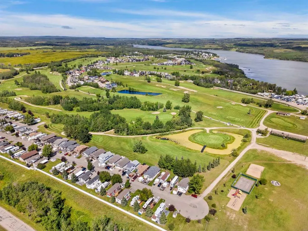 25074 South Pine Lake Road, #3049