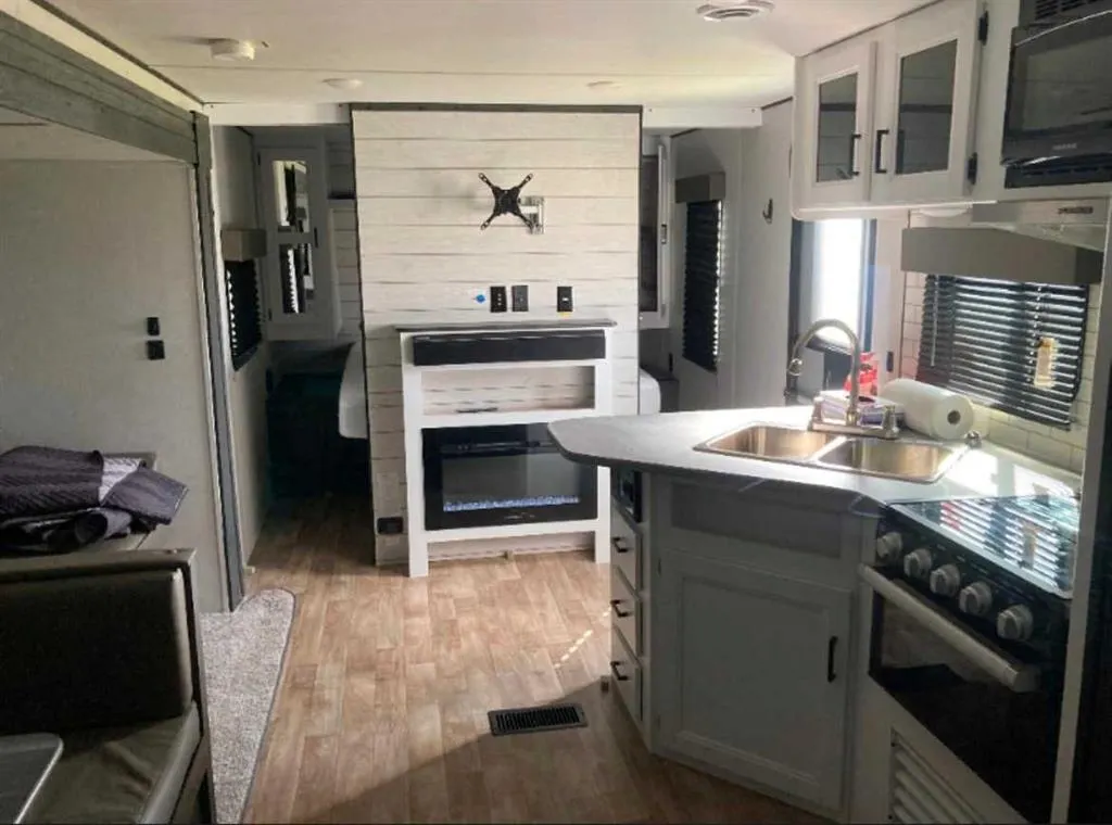 25074 South Pine Lake Road, #3049