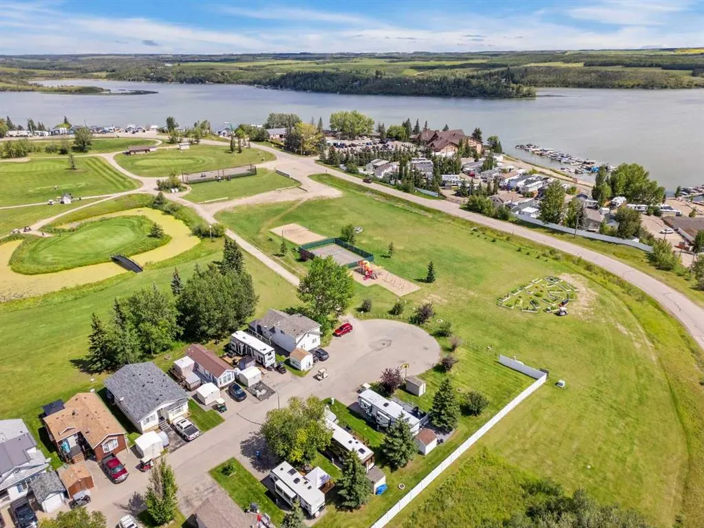 25074 South Pine Lake Road, #3049