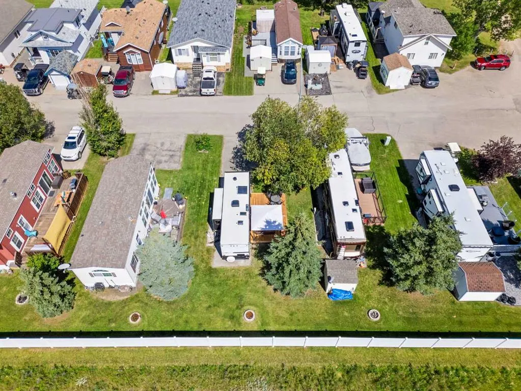 25074 South Pine Lake Road, #3049