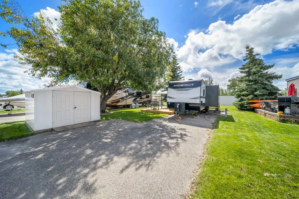 25074 South Pine Lake Road, #3049