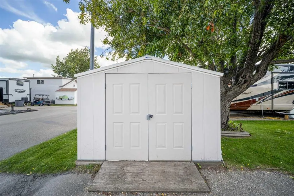 25074 South Pine Lake Road, #3049