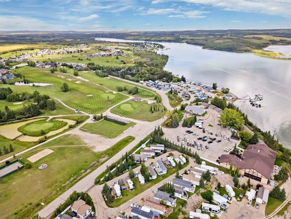 25054 South Pine Lake Road, #2045