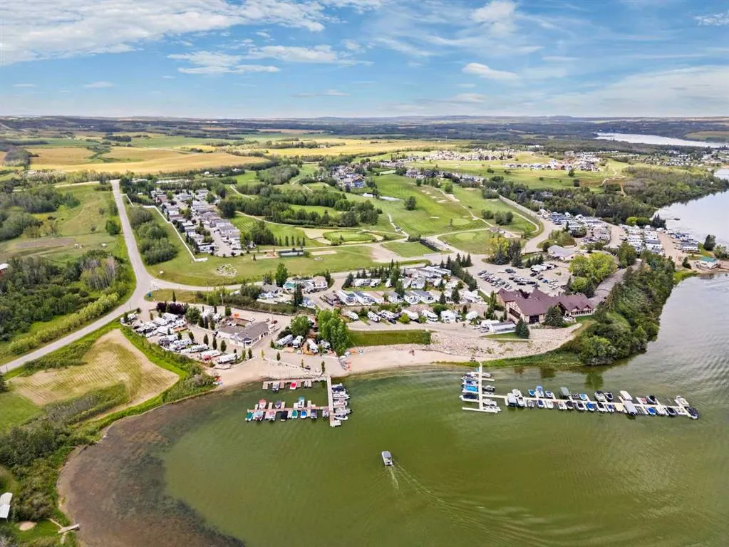 25054 South Pine Lake Road, #2045
