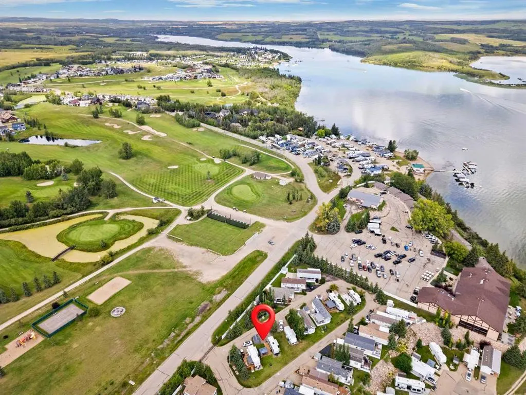 25054 South Pine Lake Road, #2045