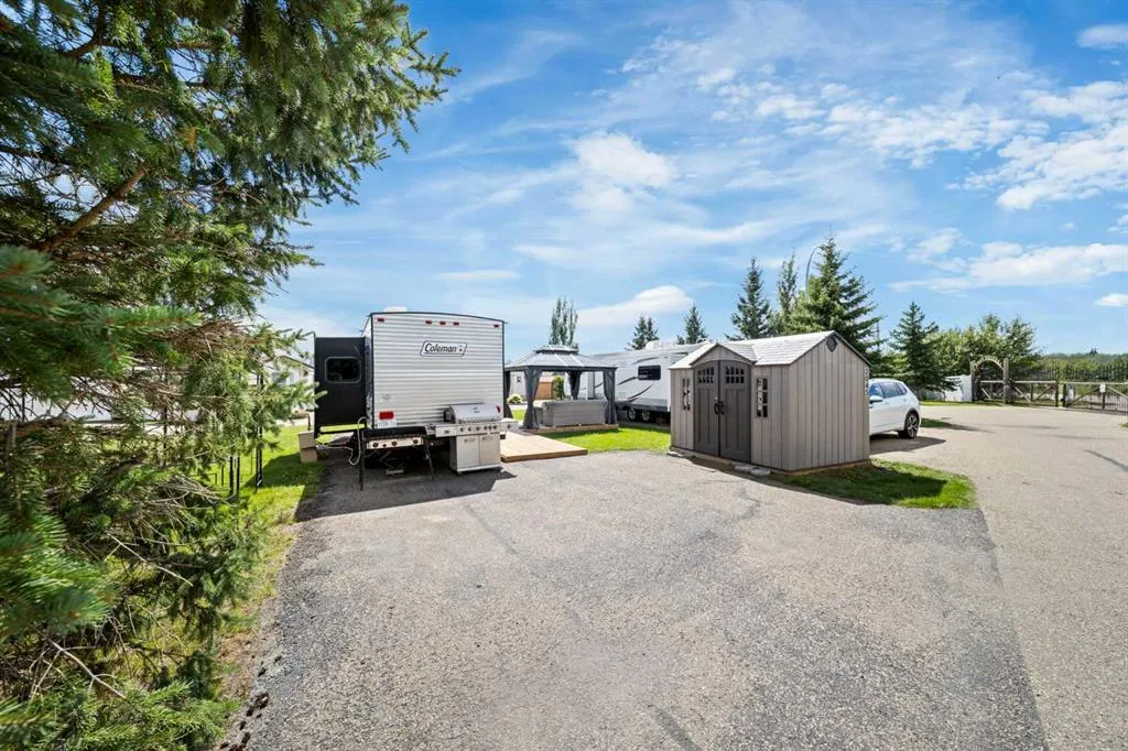 25054 South Pine Lake Road, #2045