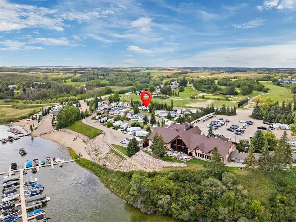 25054 South Pine Lake Road, #2045