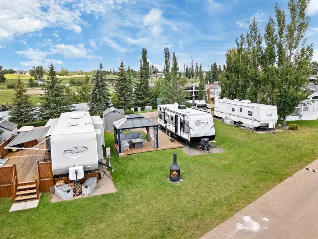 25054 South Pine Lake Road, #2045