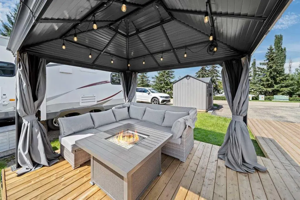 25054 South Pine Lake Road, #2045