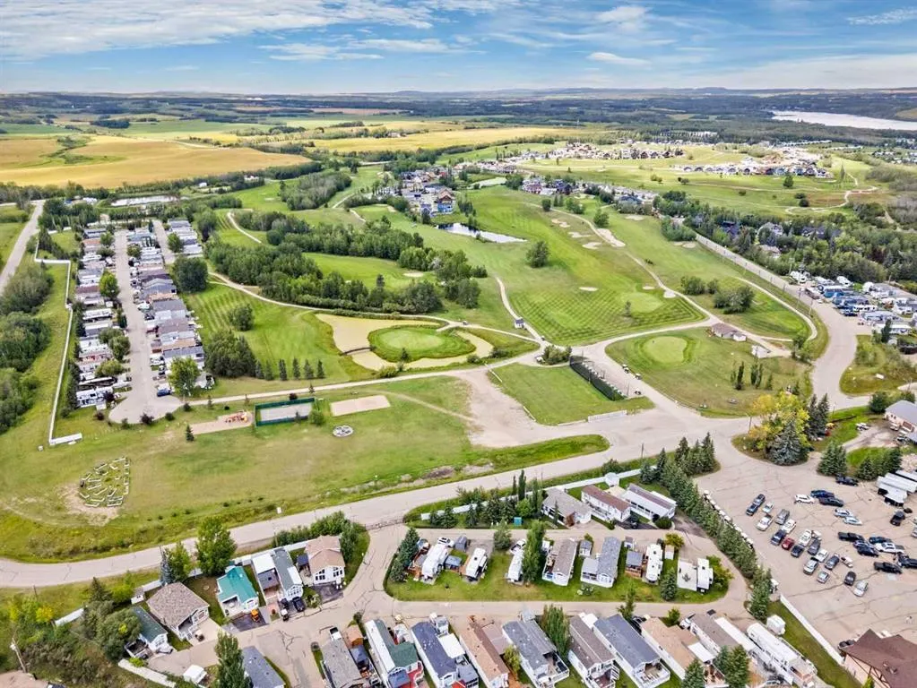 25054 South Pine Lake Road, #2045
