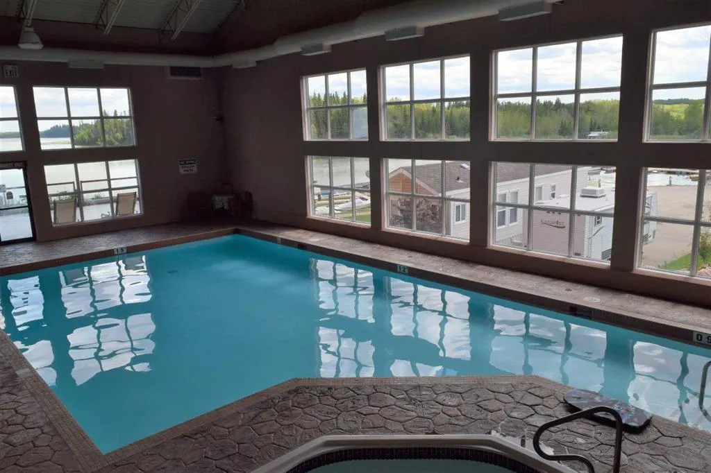 25054 South Pine Lake Road, #2045