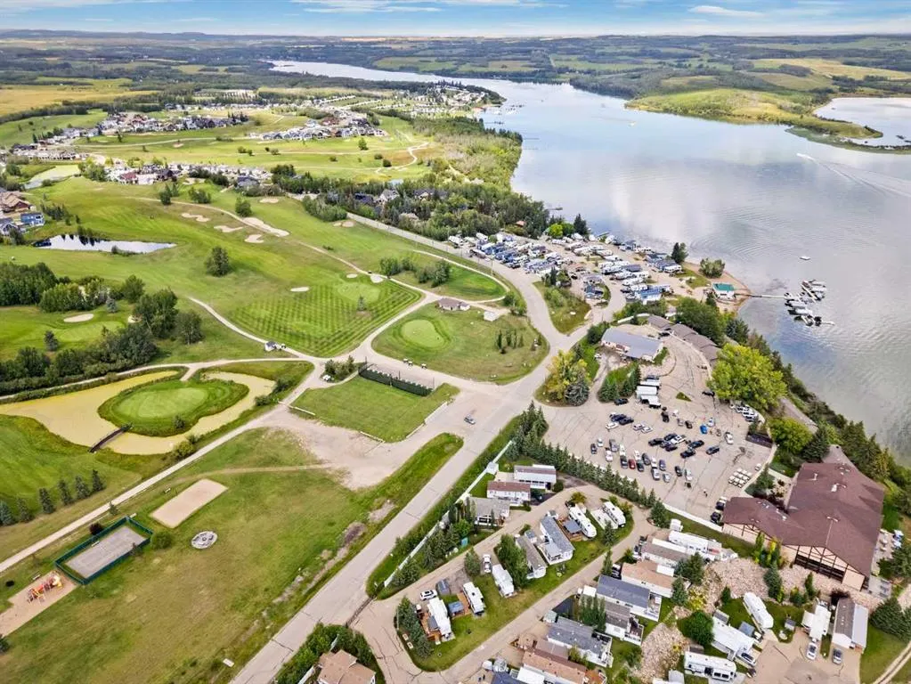 25054 South Pine Lake Road, #2045