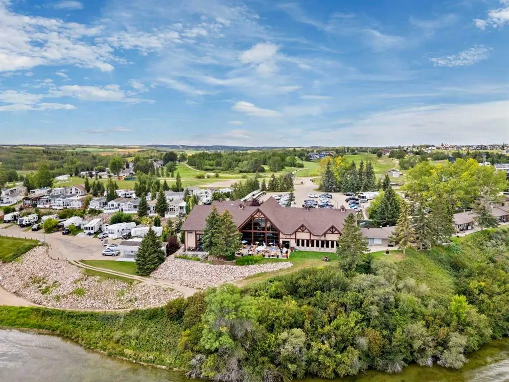 25054 South Pine Lake Road, #2045