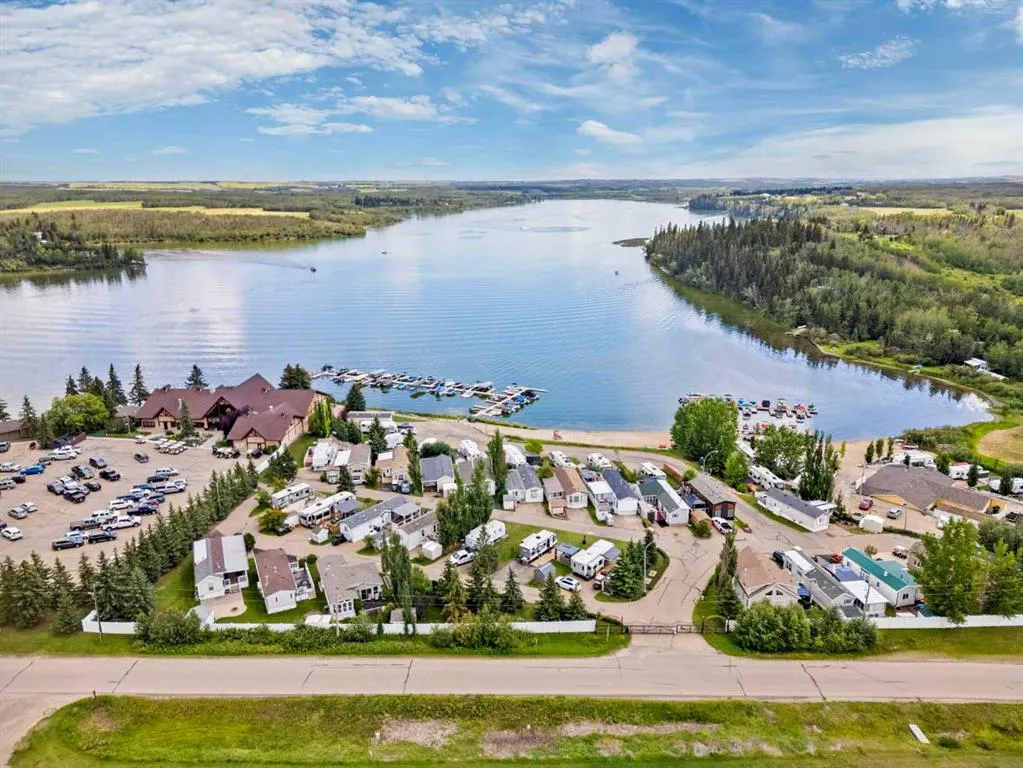 25054 South Pine Lake Road, #2045