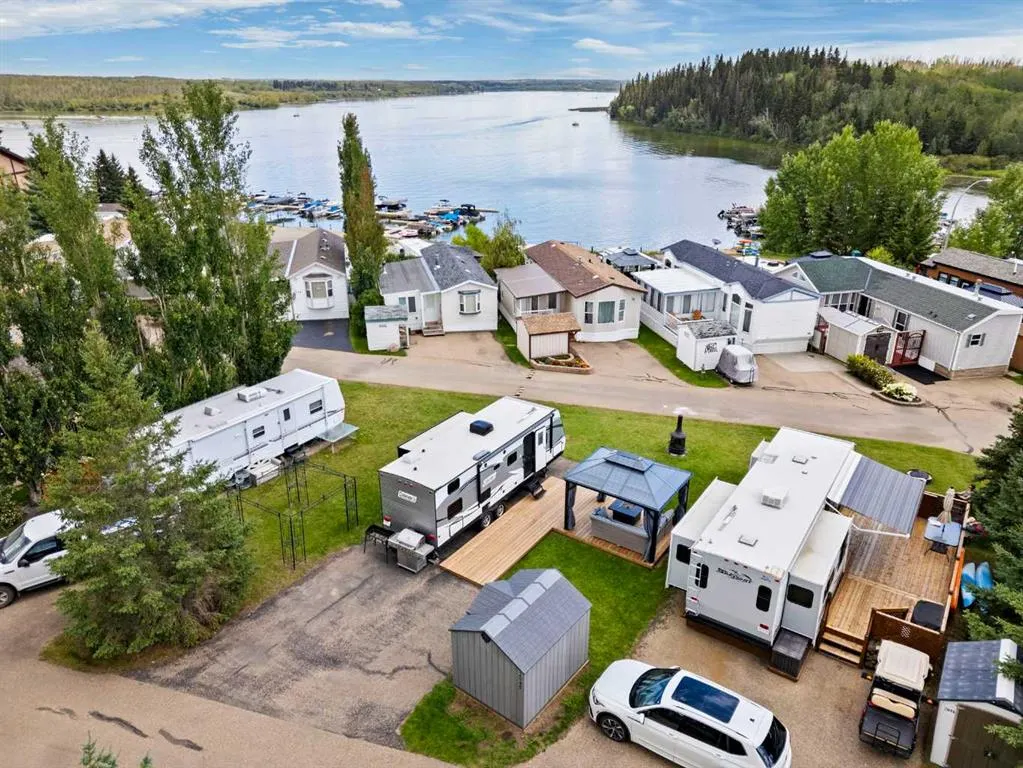 25054 South Pine Lake Road, #2045