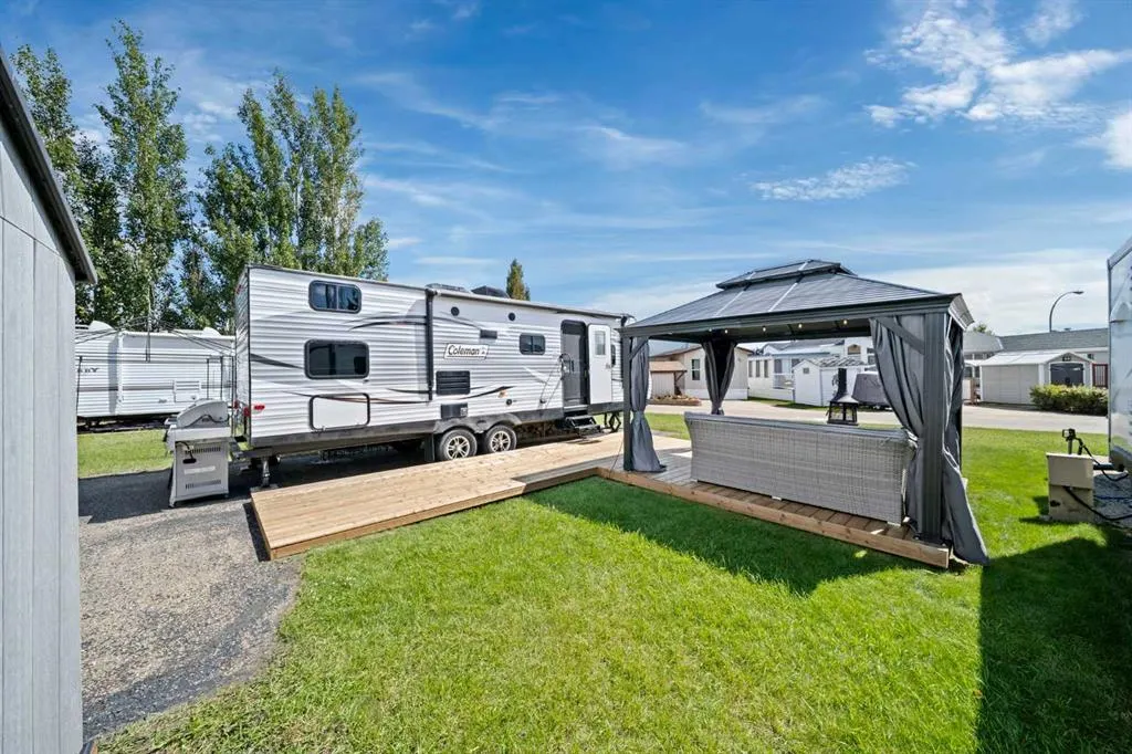 25054 South Pine Lake Road, #2045