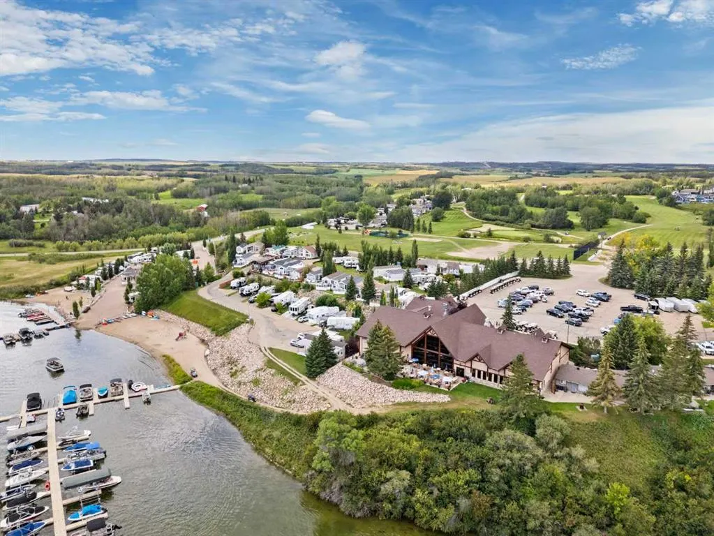 25054 South Pine Lake Road, #2045